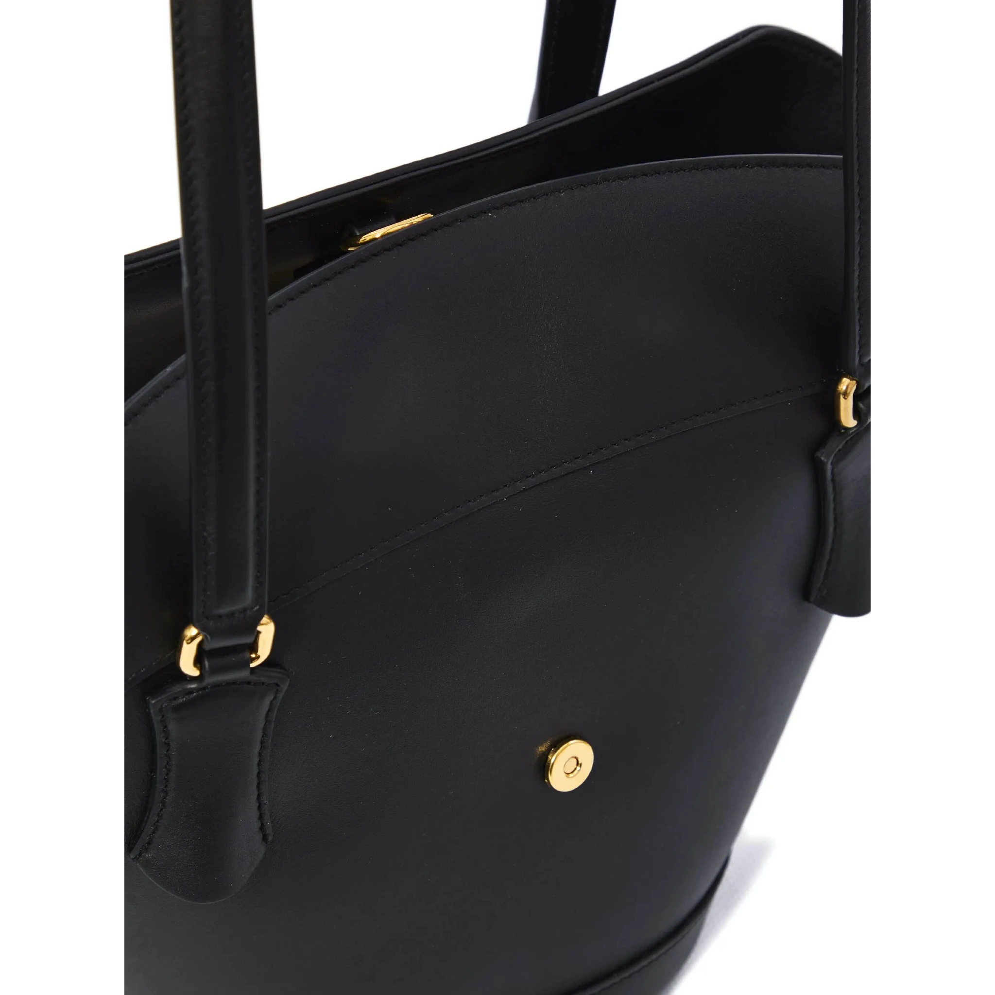 Capri tote bag