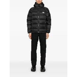 THE NORTH FACE Coats Black