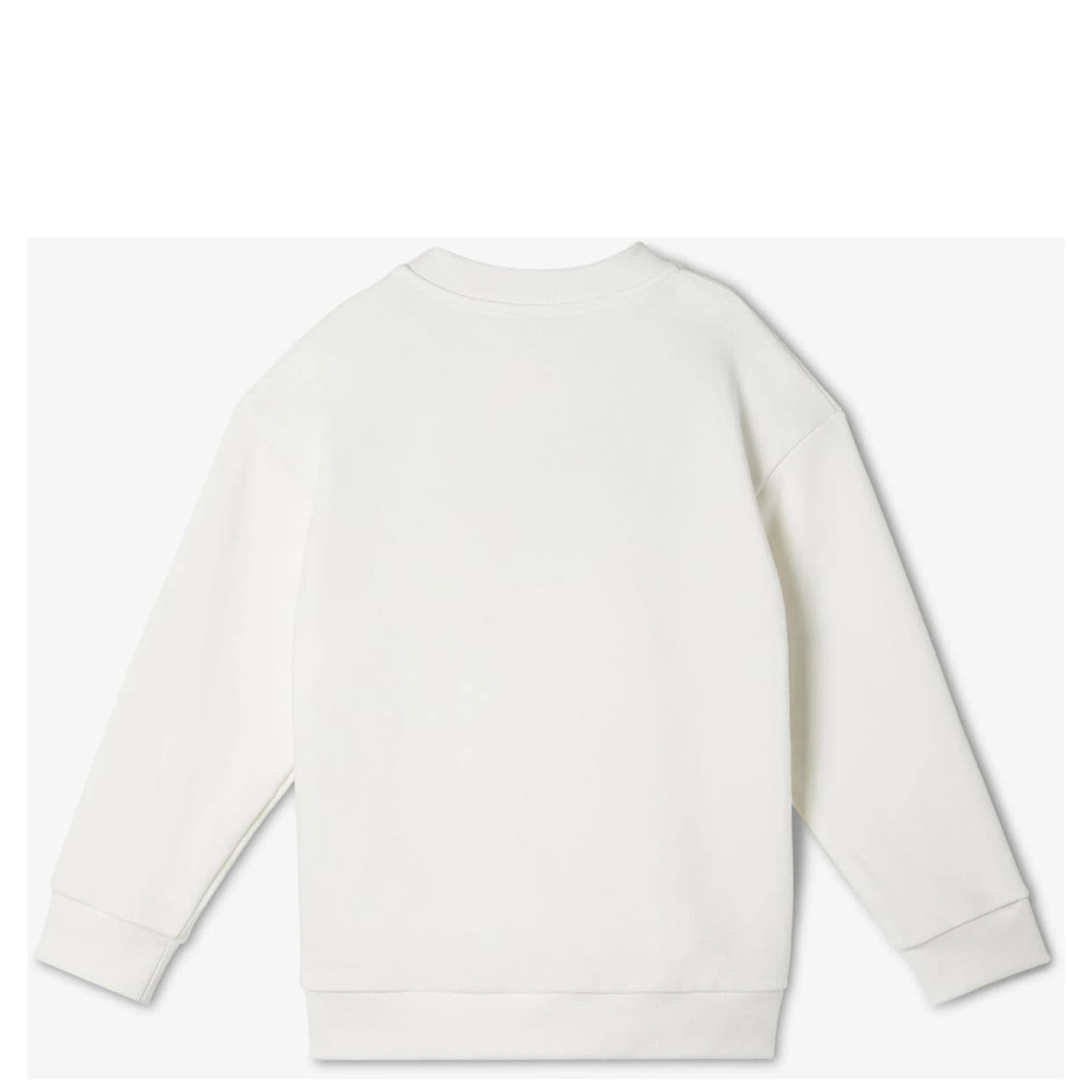 FENDI KIDS Clothing.... White