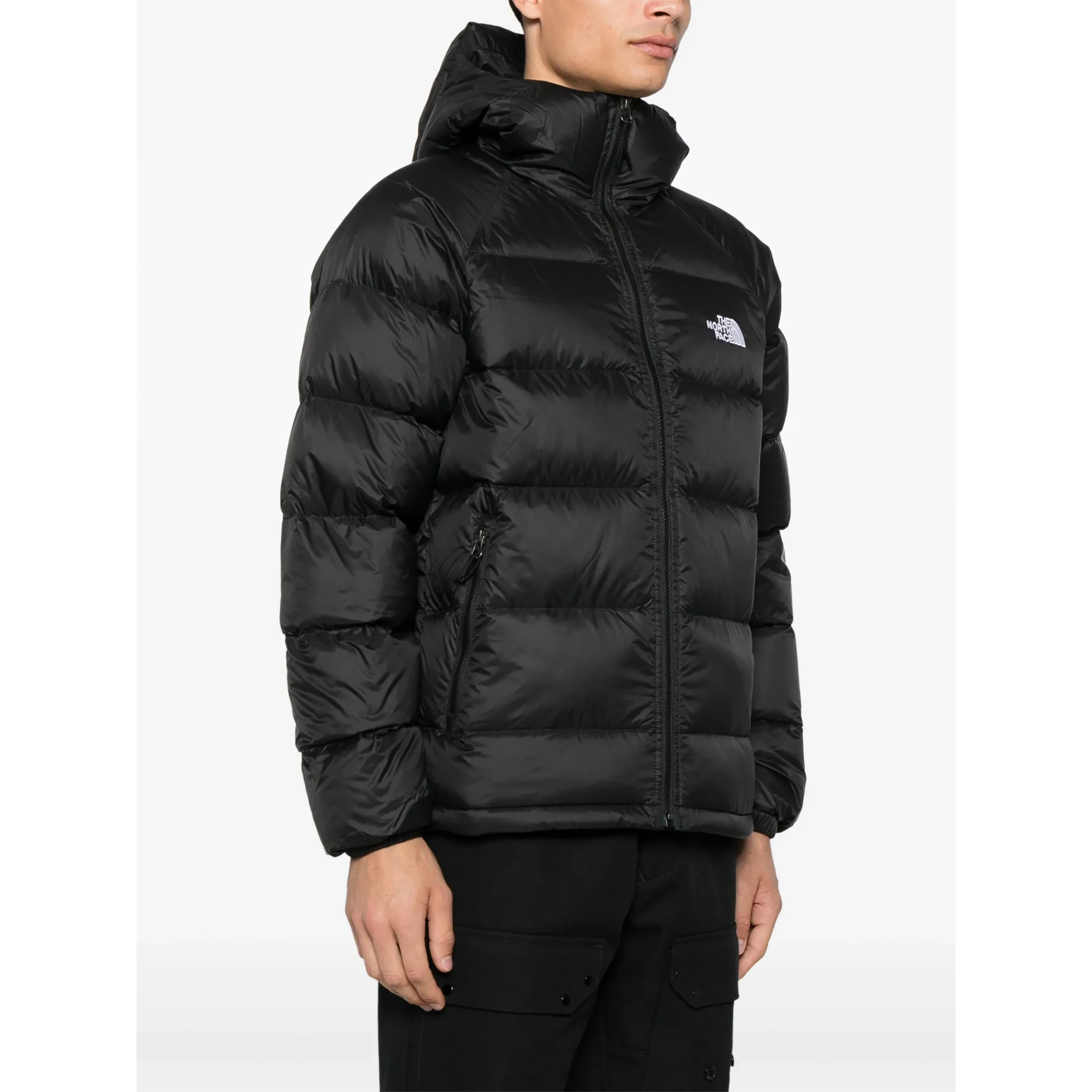THE NORTH FACE Coats Black