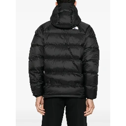 THE NORTH FACE Coats Black