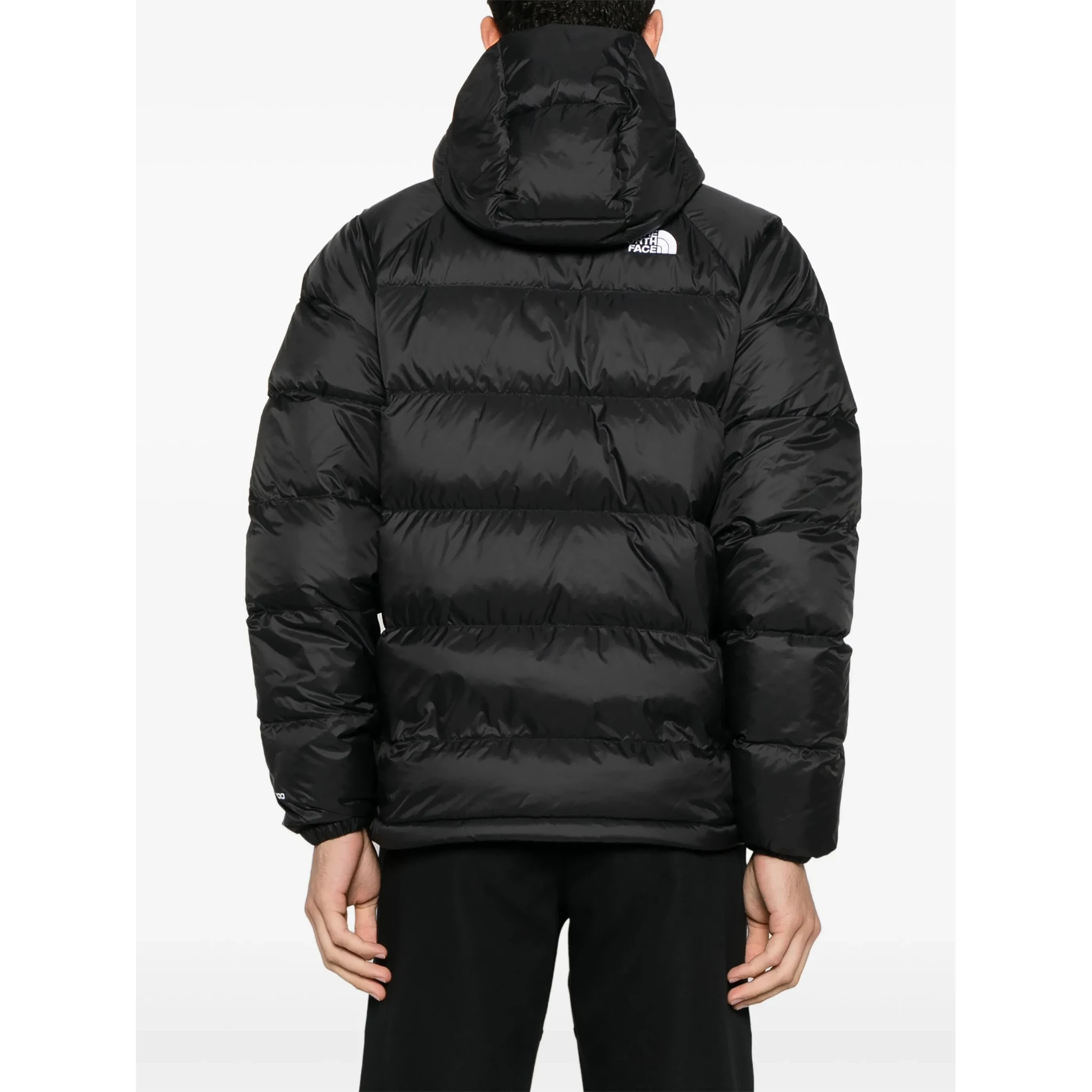 THE NORTH FACE Coats Black