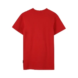 Marc Jacobs Dresses Red