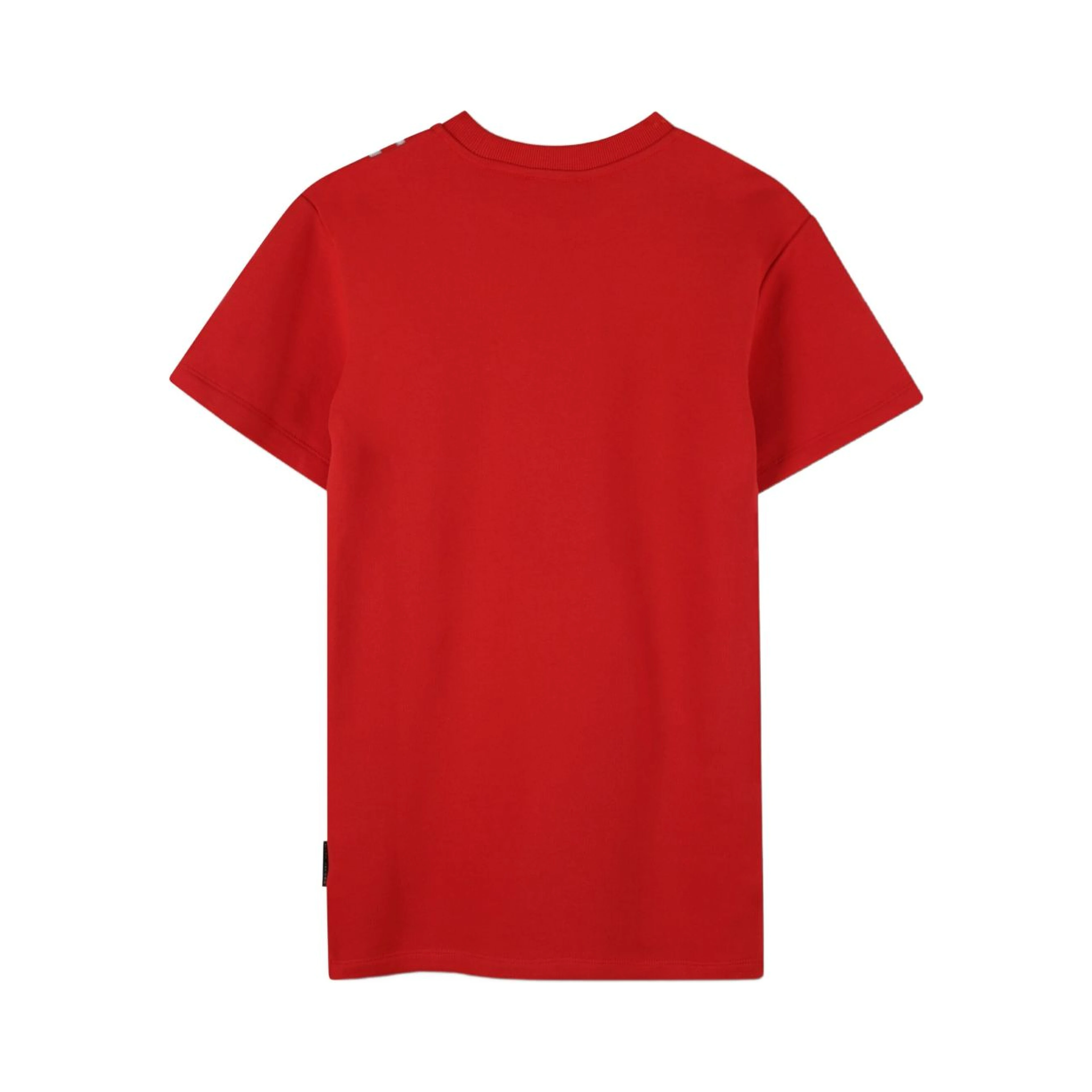 Marc Jacobs Dresses Red