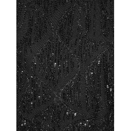 Rotate Shirts Black