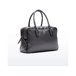 Stand Studio Bags.. Brown