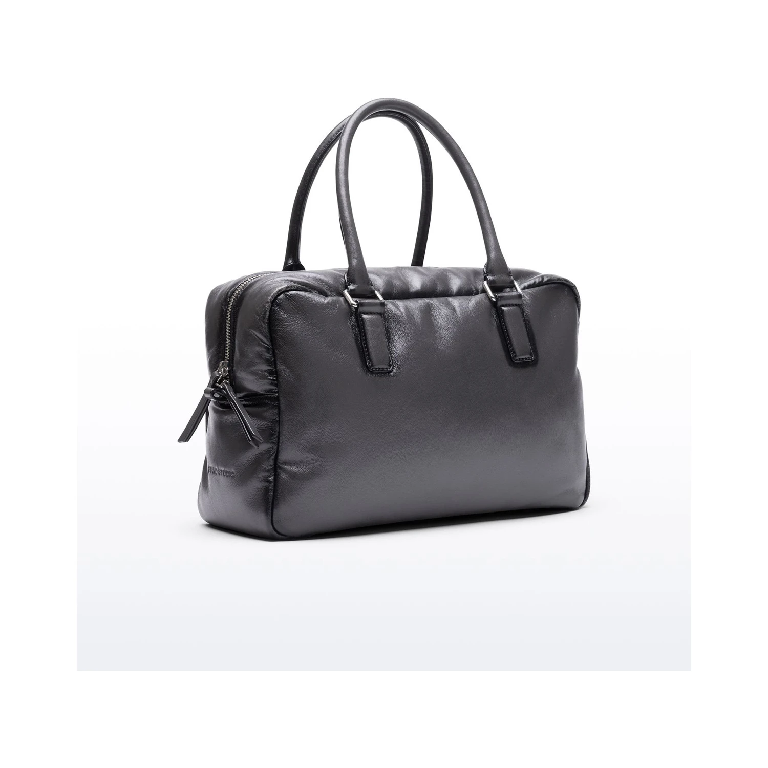 Stand Studio Bags.. Brown