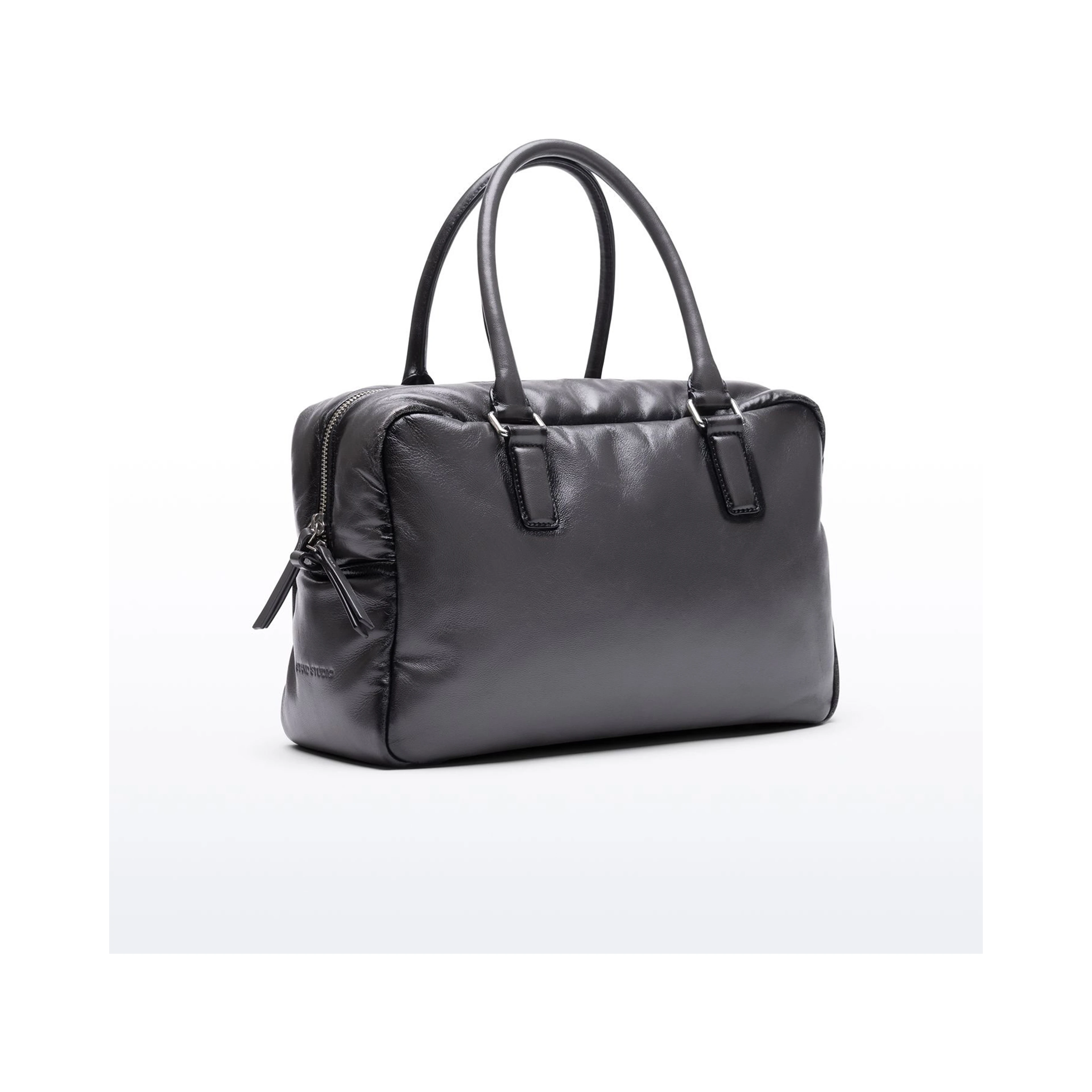 Stand Studio Bags.. Brown