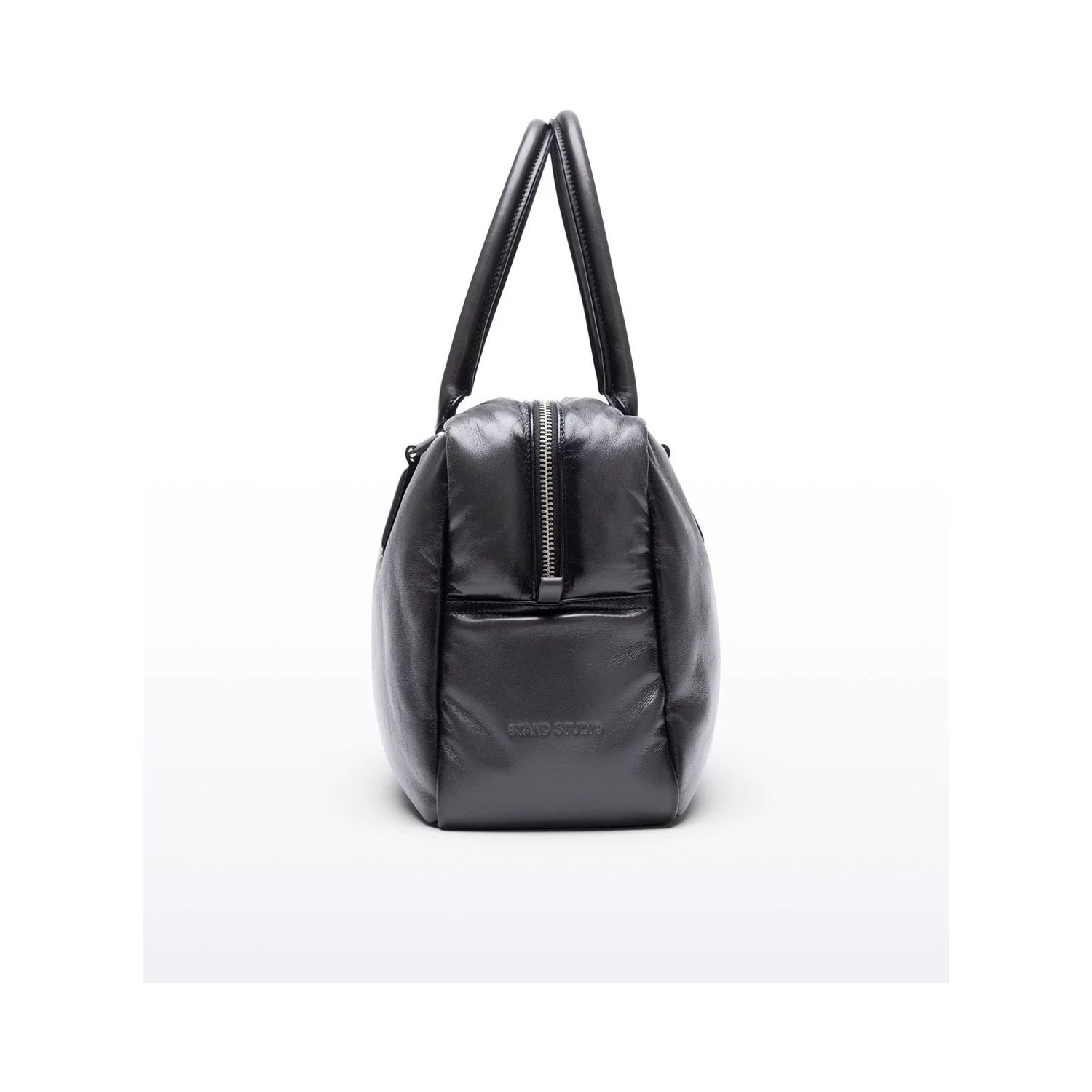 Stand Studio Bags.. Brown