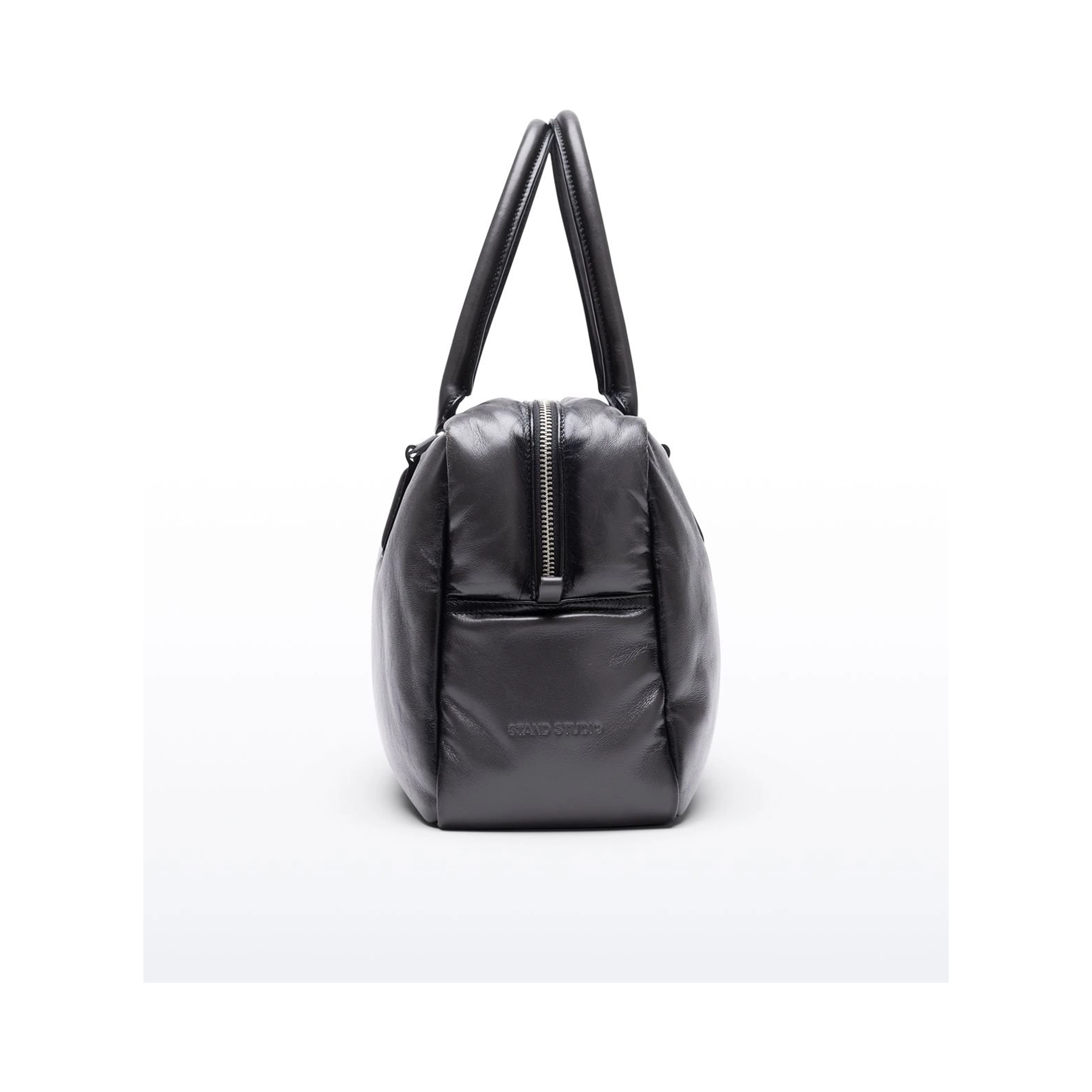 Stand Studio Bags.. Brown