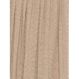 LISA YANG Skirts Beige