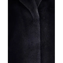 Stand Studio Coats Grey