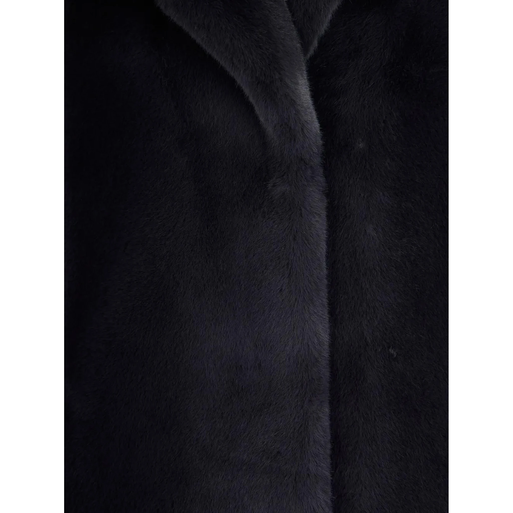 Stand Studio Coats Grey