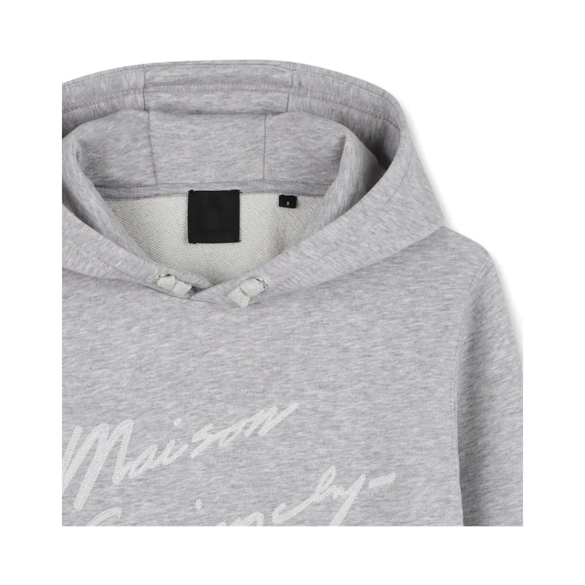 GIVENCHY KIDS Sweaters Grey