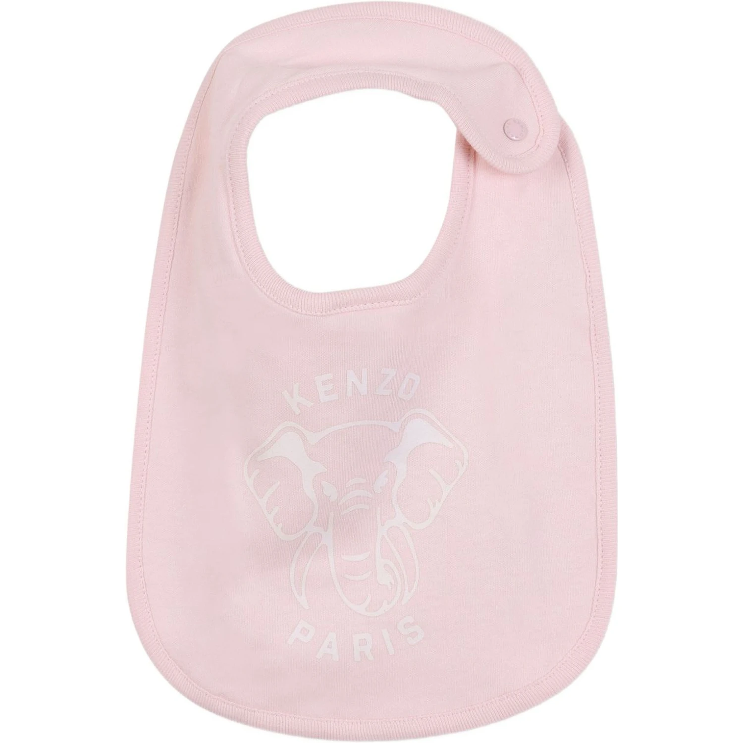 Kenzo Kids Clothing.... Pink
