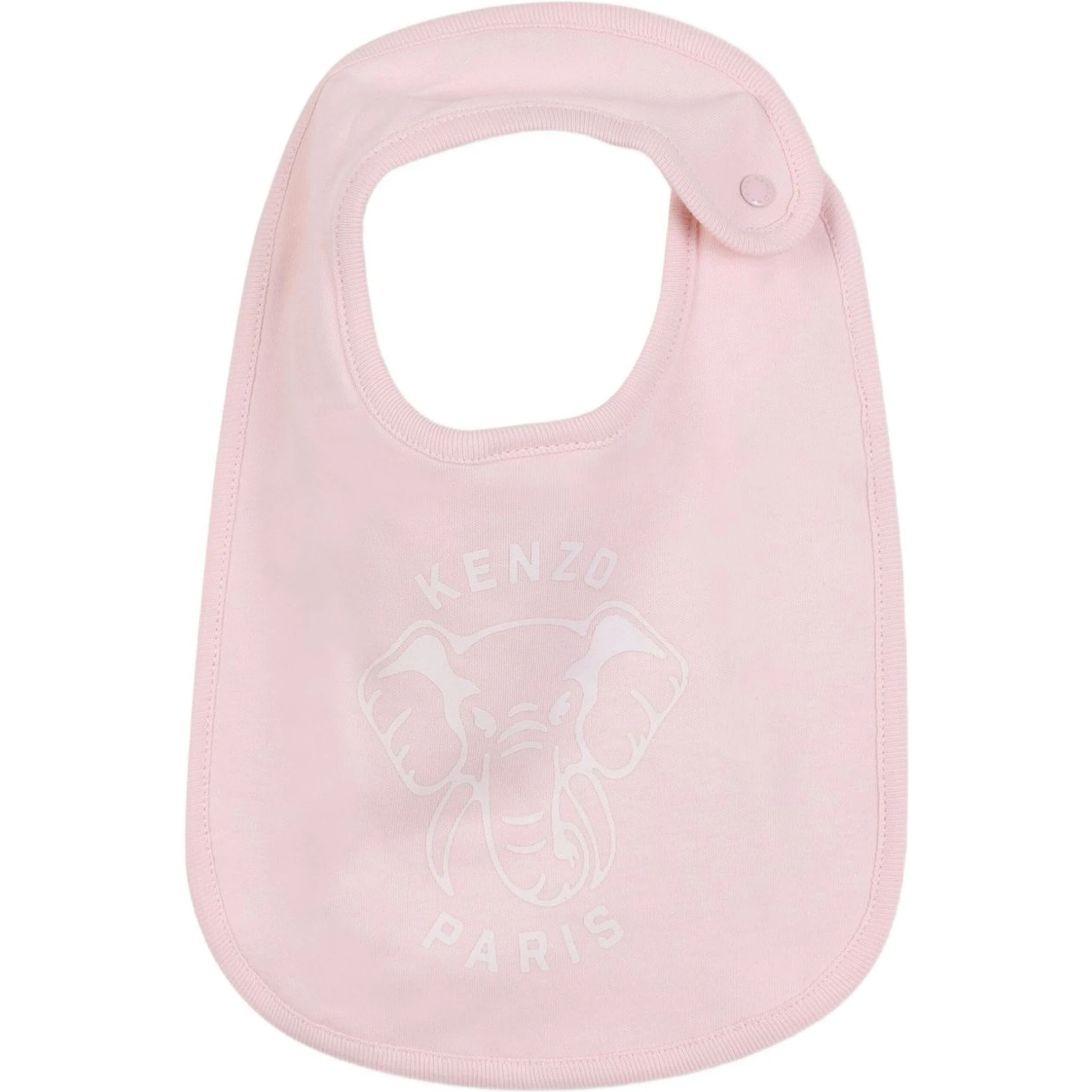 Kenzo Kids Clothing.... Pink