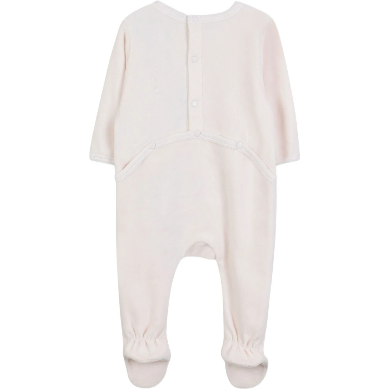 Kenzo Kids Clothing.... Pink