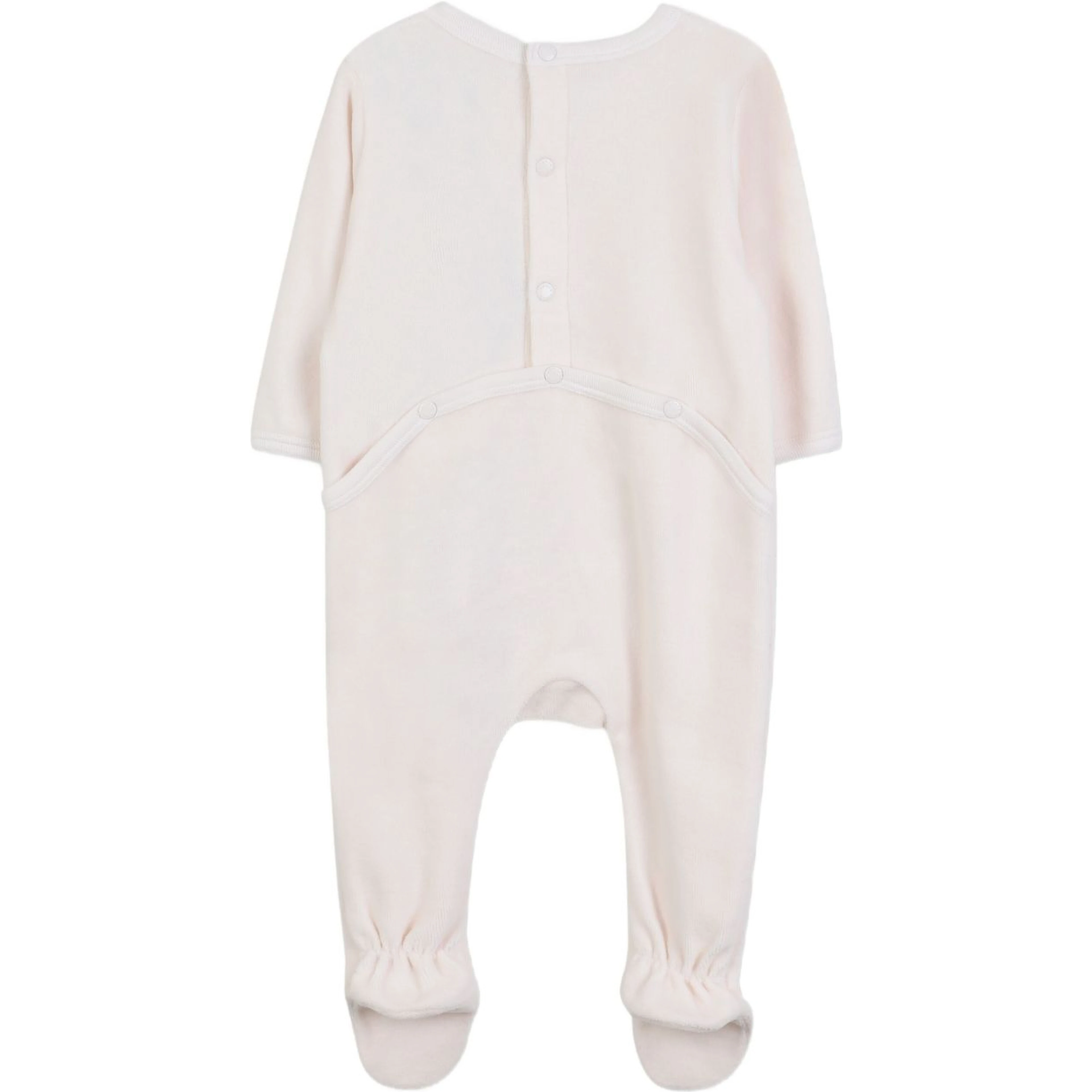 Kenzo Kids Clothing.... Pink