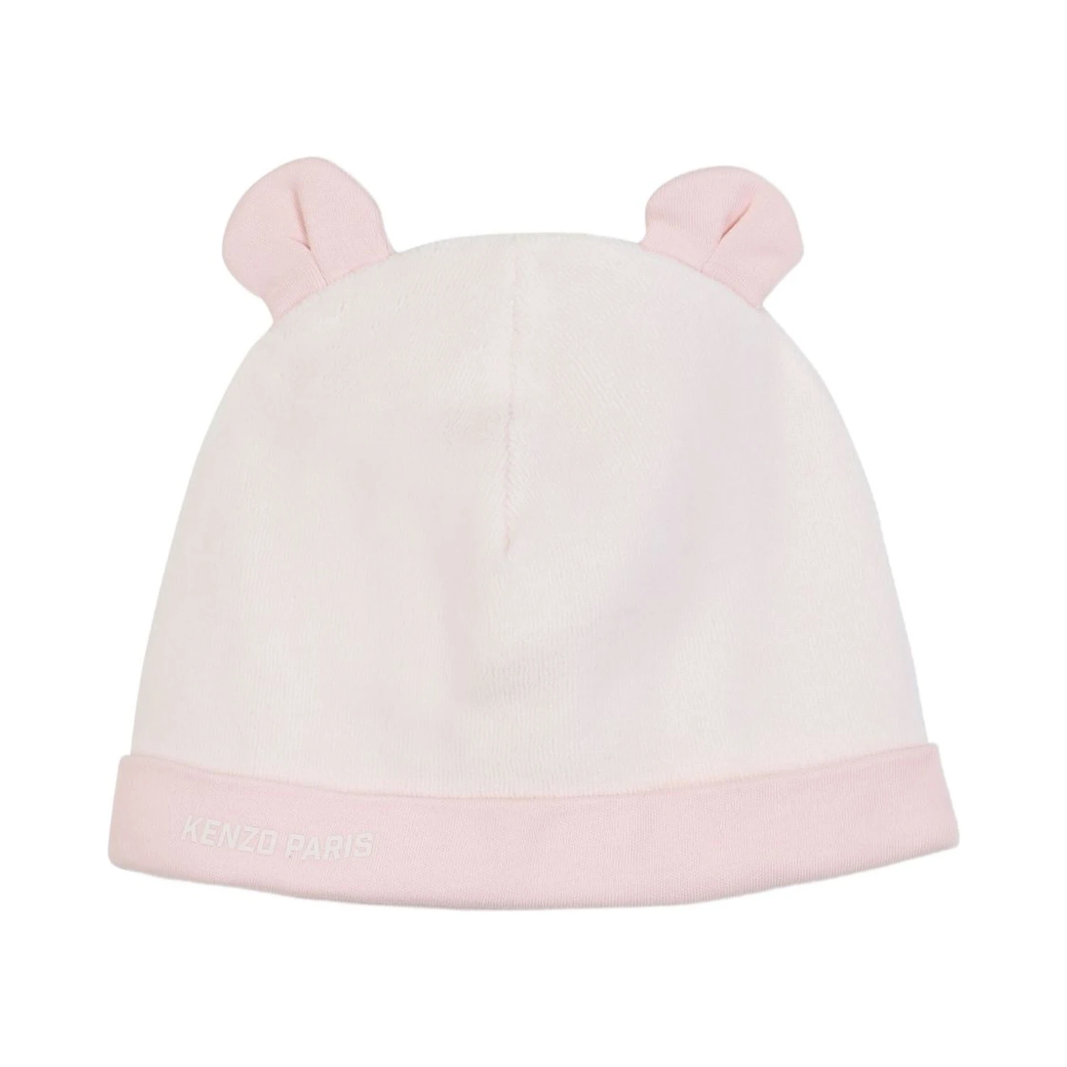 Kenzo Kids Clothing.... Pink