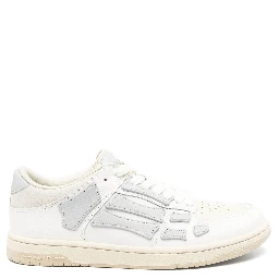 Amiri  Sneakers Grey