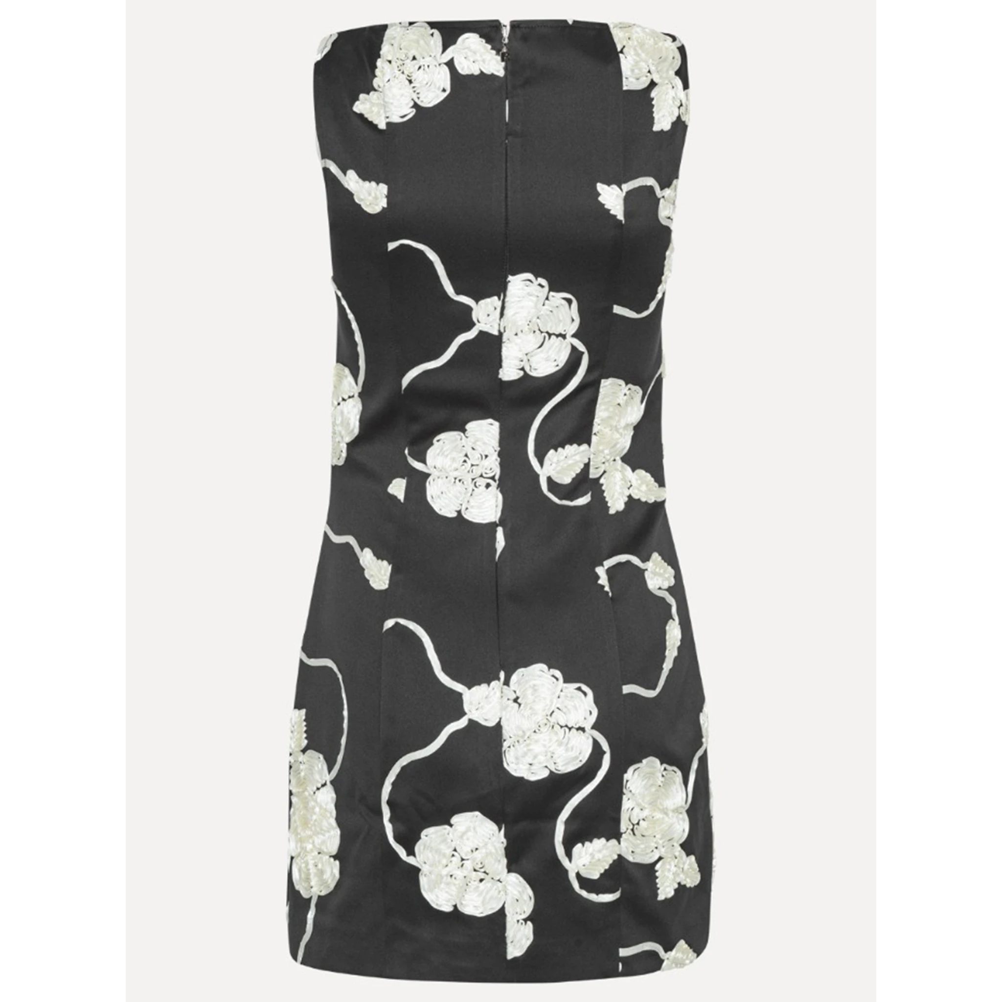 Rotate Dresses Black