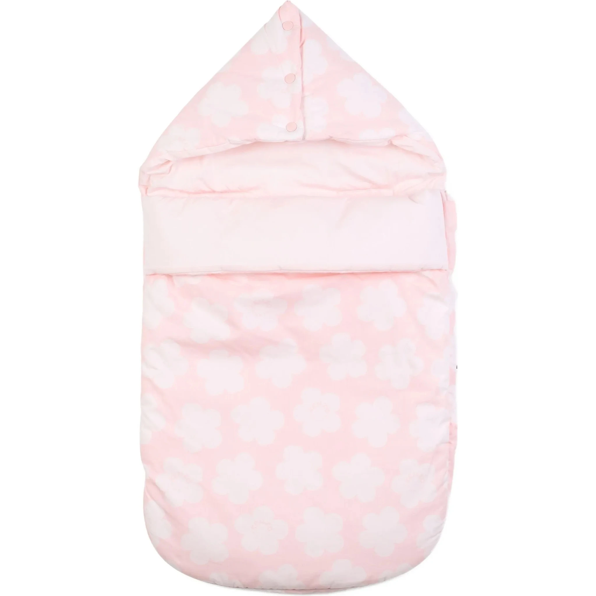 Kenzo Kids Homeware Pink