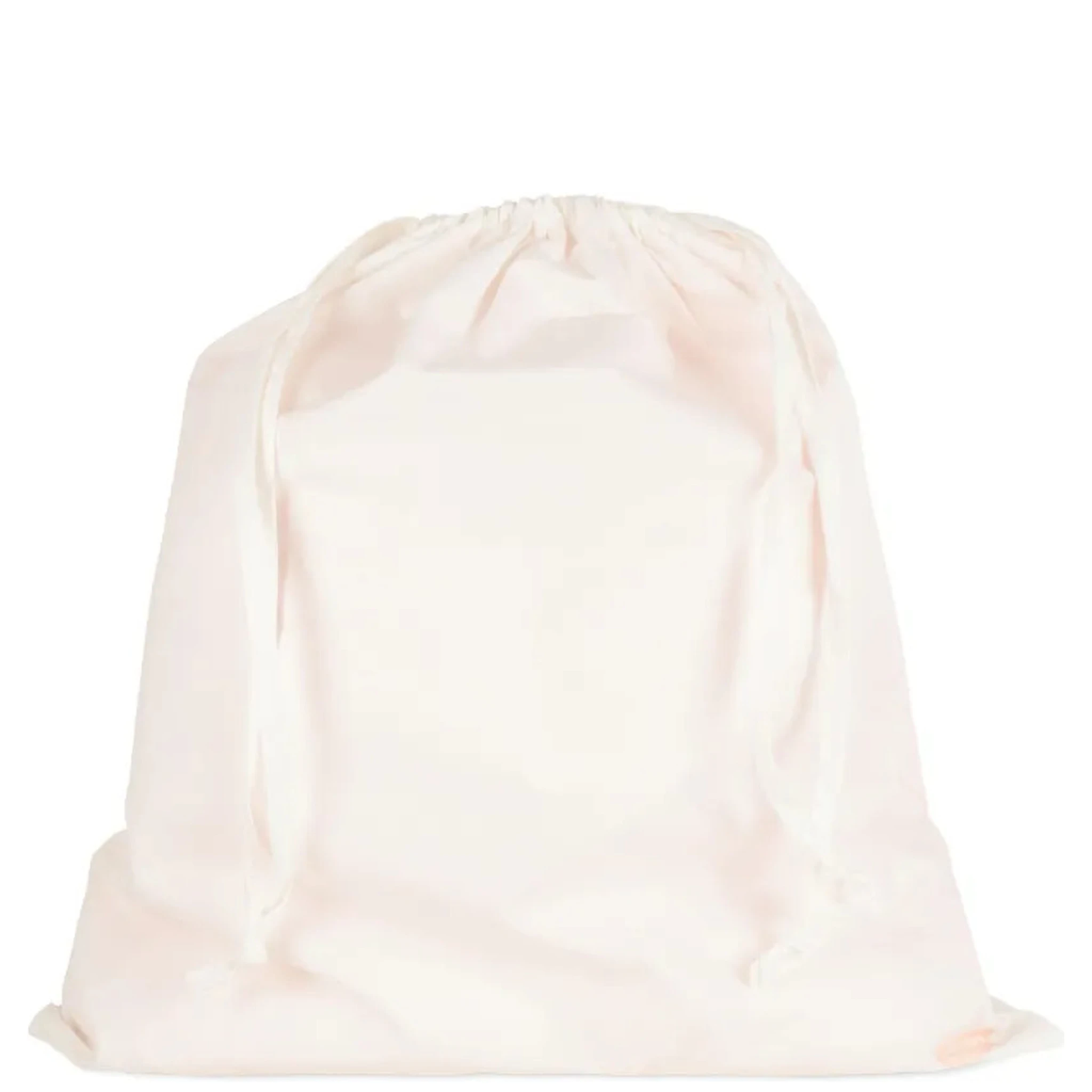 Kenzo Kids Homeware Pink