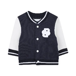 Hugo Boss Clothing.... Blue