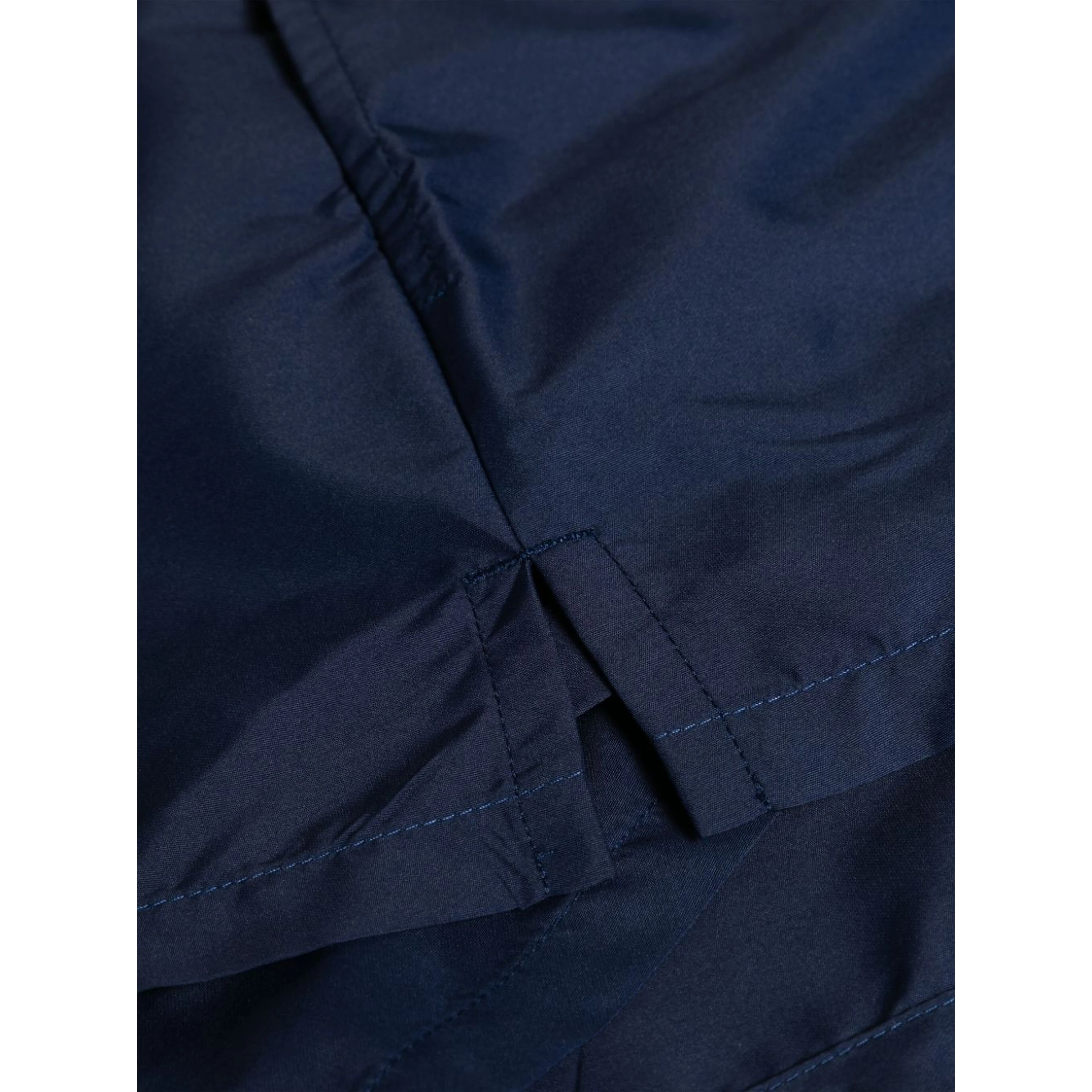 Versace Sea clothing Blue
