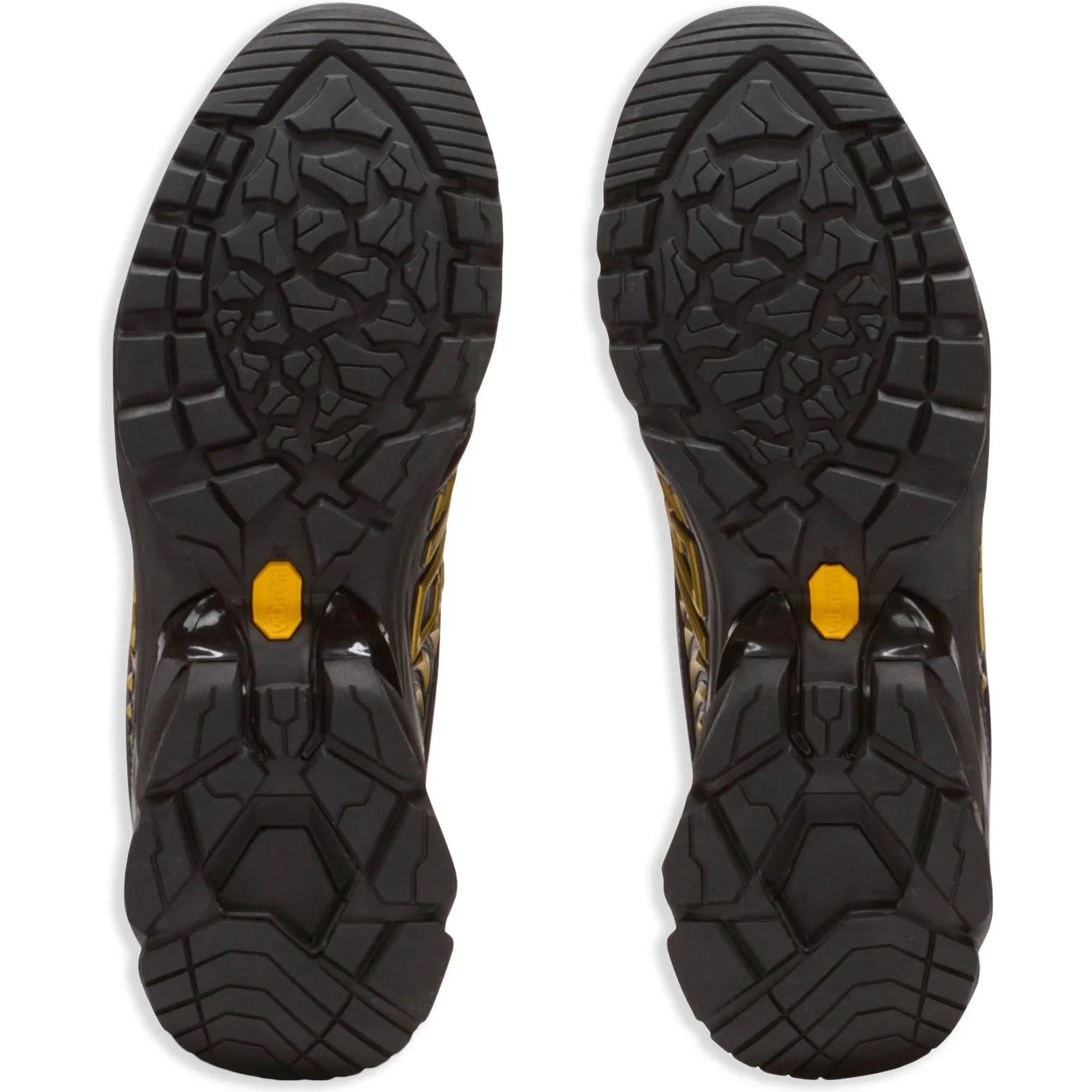 Balmain Sneakers Black