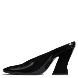 Givenchy Sandals Black