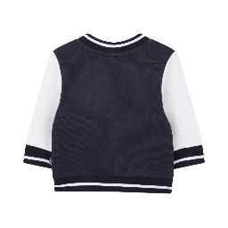 Hugo Boss Clothing.... Blue