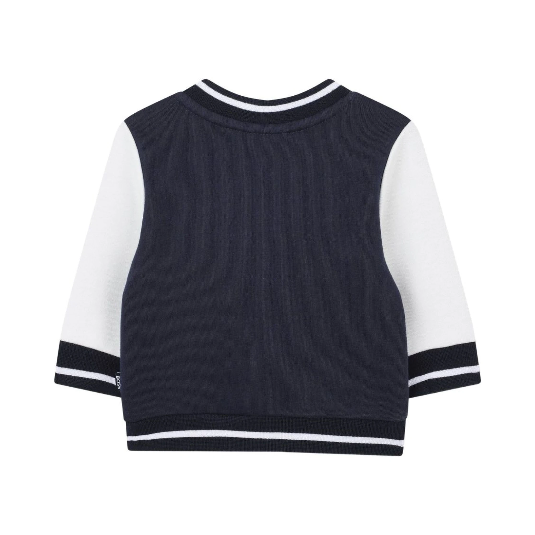 Hugo Boss Clothing.... Blue