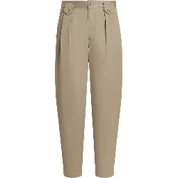 Dolce & Gabbana RTW... Beige