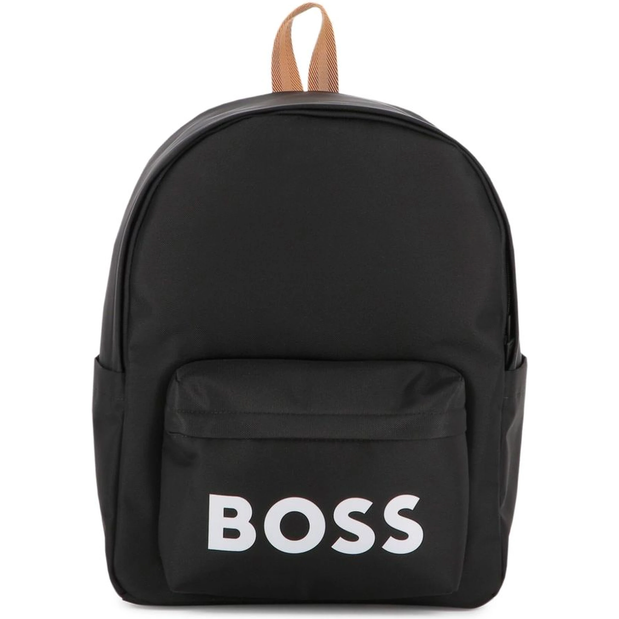 Hugo Boss Bags.. Black