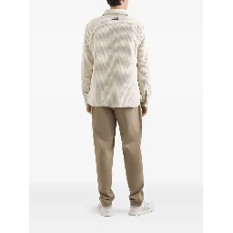 Dolce & Gabbana RTW... Beige