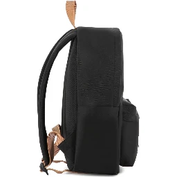 Hugo Boss Bags.. Black