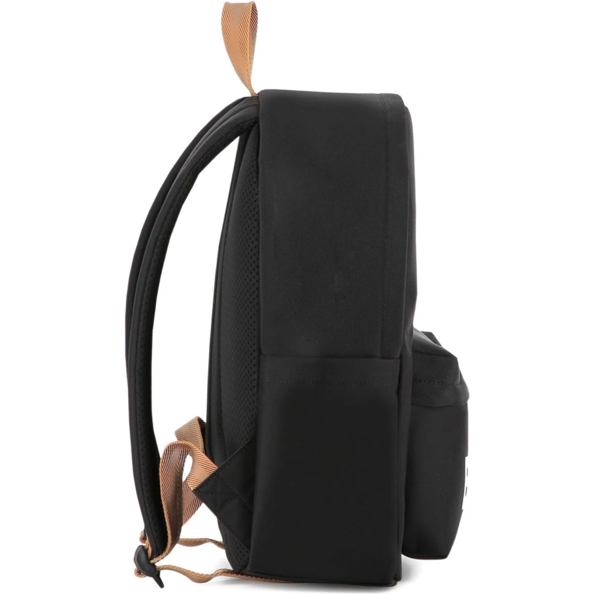 Hugo Boss Bags.. Black