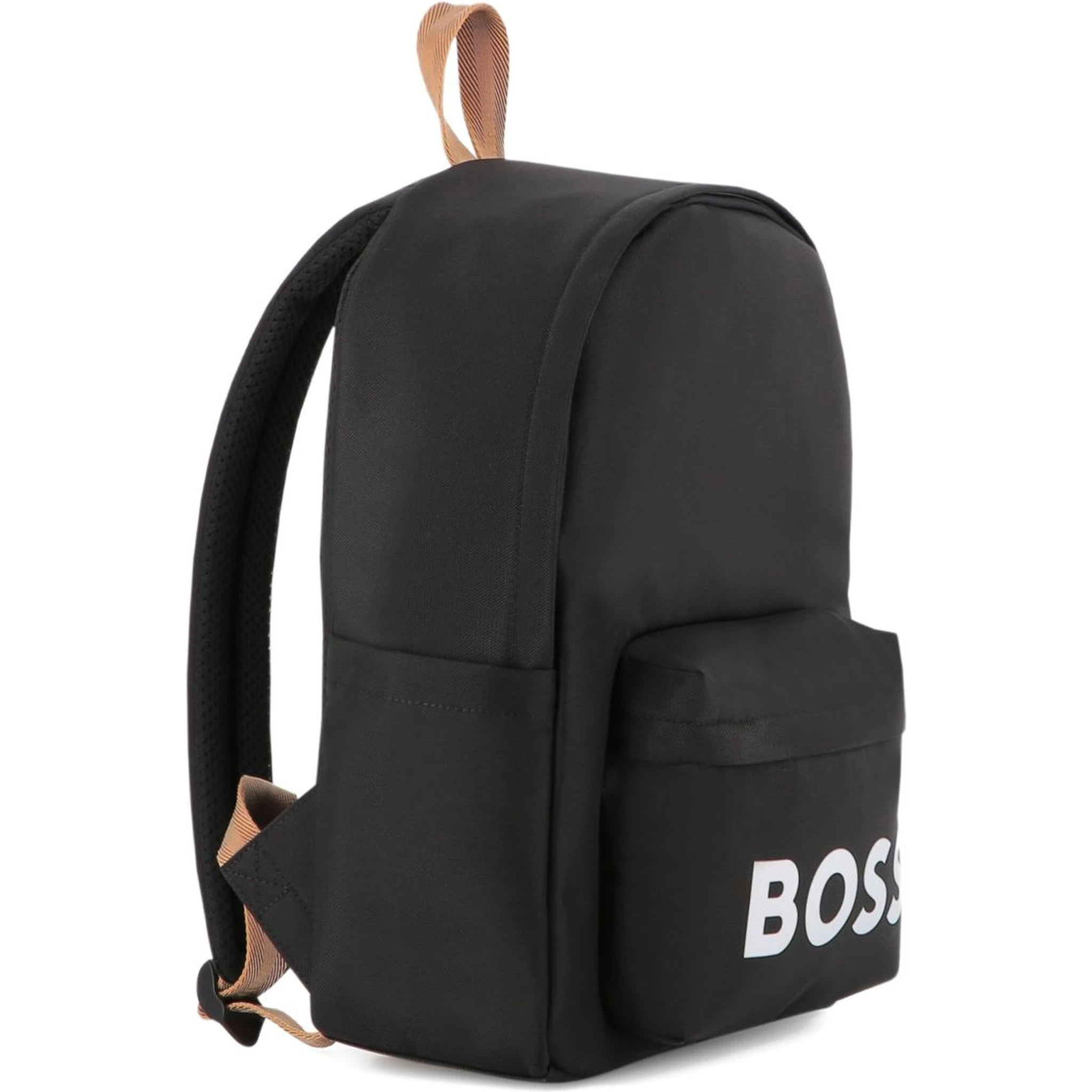 Hugo Boss Bags.. Black