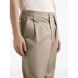 Dolce & Gabbana RTW... Beige