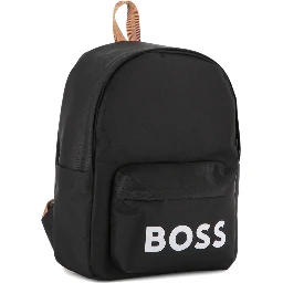 Hugo Boss Bags.. Black
