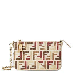 Fendi Bags.. MultiColour