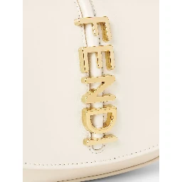 Fendi Bags.. White