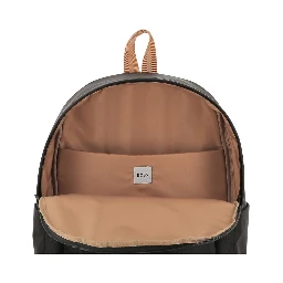 Hugo Boss Bags.. Black