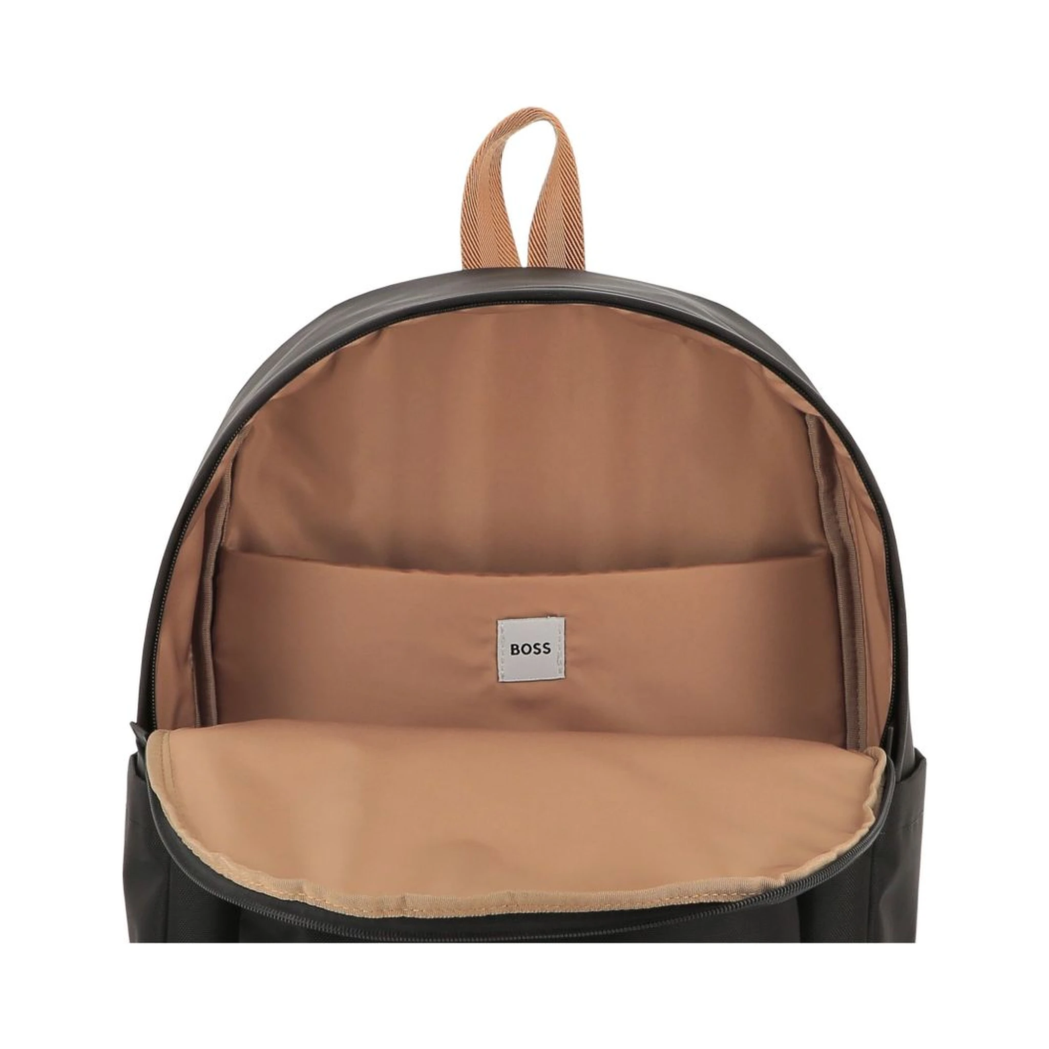 Hugo Boss Bags.. Black