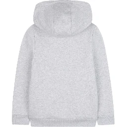 Hugo Boss Clothing.... Grey