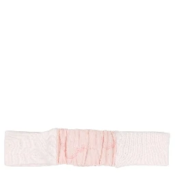 Kenzo Kids Clothing.... Pink