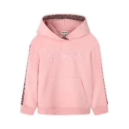 Lanvin Sweaters Pink