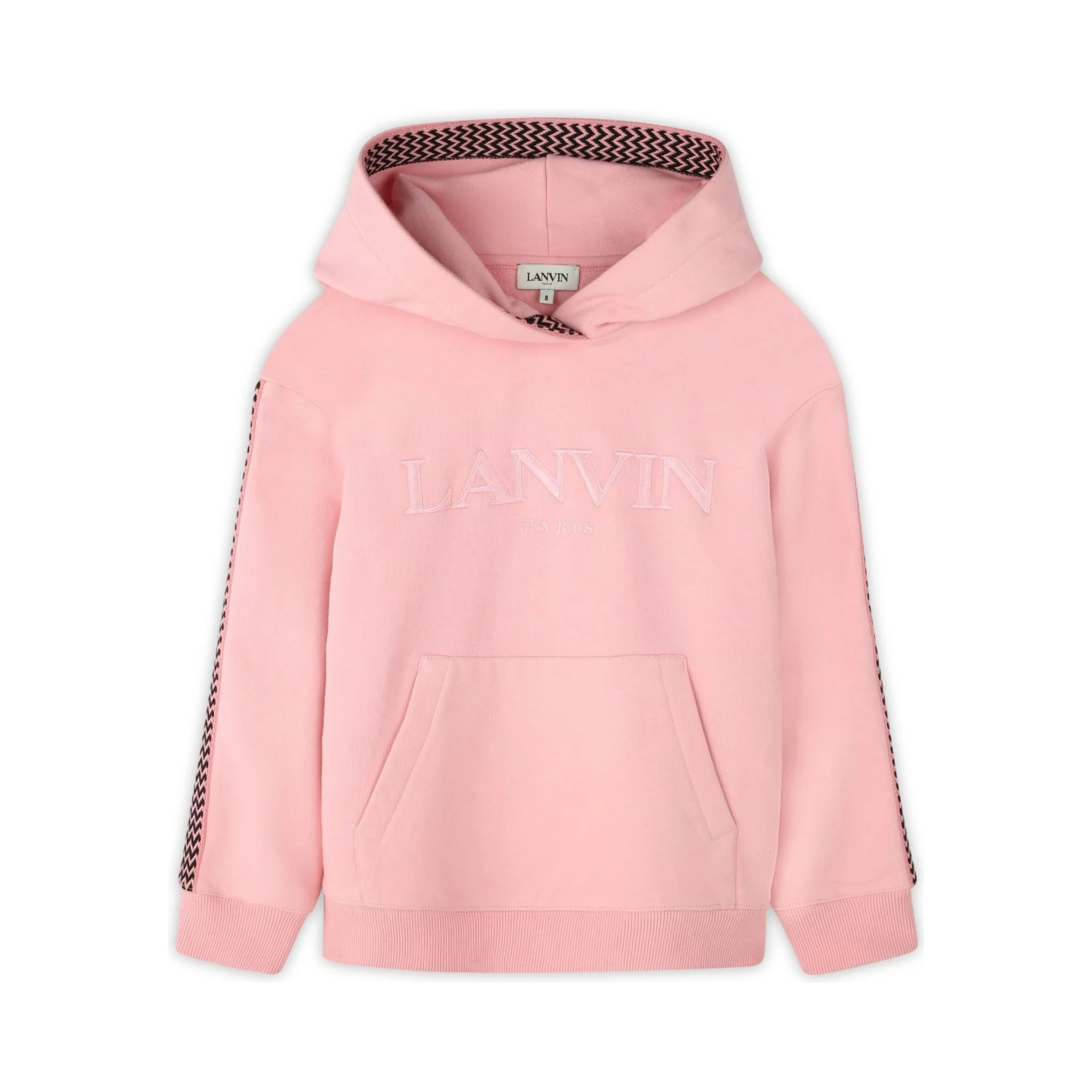 Lanvin Sweaters Pink