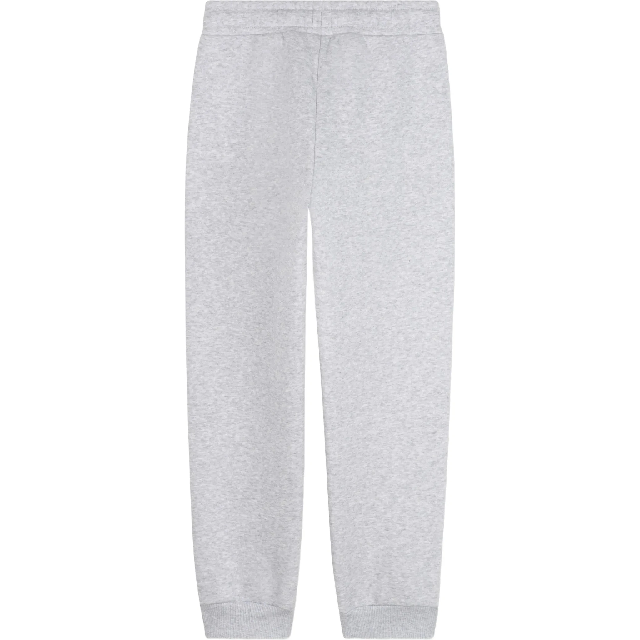 Hugo Boss Clothing.... Grey